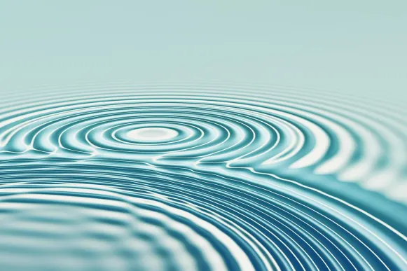 Gala Kazino Atbalsts